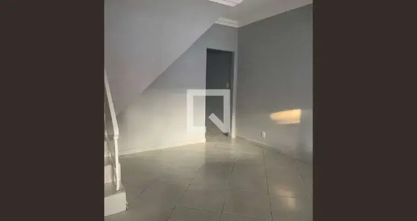 Casa com 3 quartos à venda na Rua Germano de Miranda, --, Ponte Rasa, São Paulo