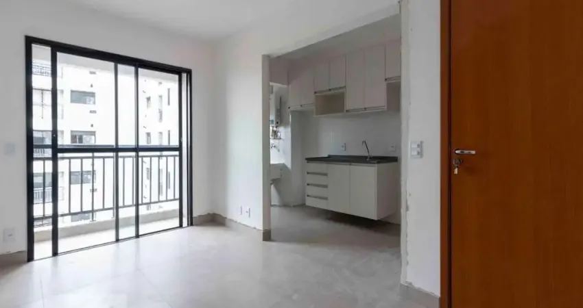 Apartamento com 2 quartos à venda na Rua São José do Peixe, --, Itaquera, São Paulo