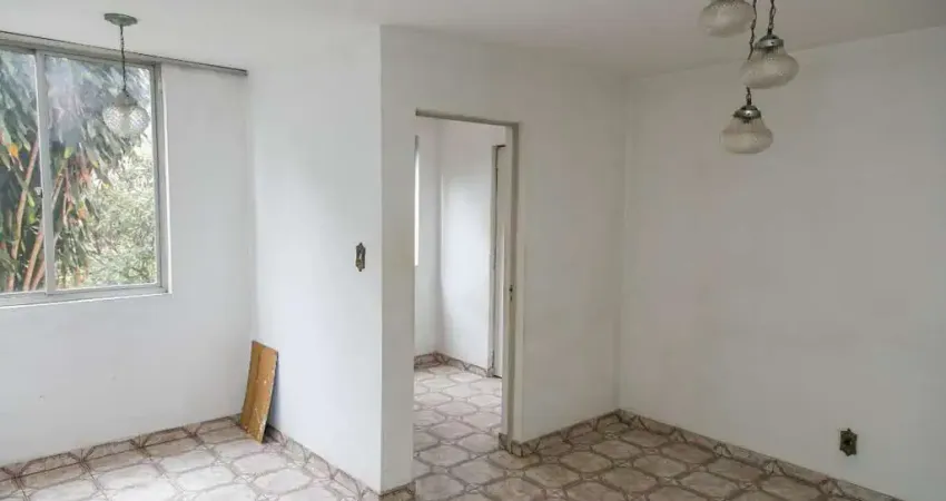 Apartamento com 3 quartos à venda na Rua Antônio Flaquer, --, Tucuruvi, São Paulo