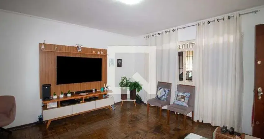 Casa com 3 quartos à venda na Rua Professor Jonatas Silveira Serrano, --, Butantã, São Paulo