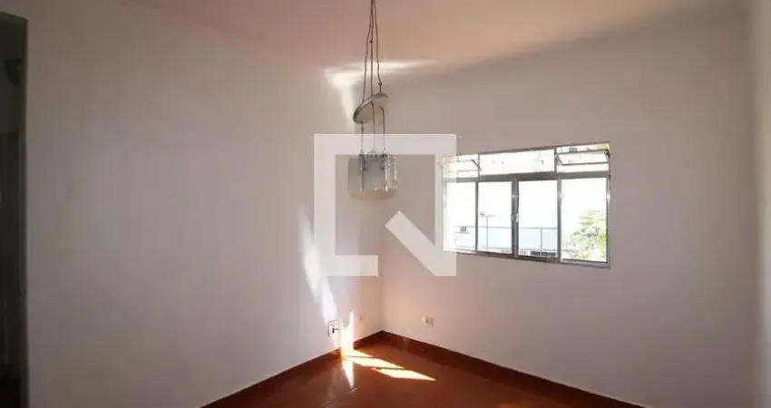 Apartamento com 1 quarto à venda na Rua Bem Vinda Apparecida de Abreu Leme, --, Santana, São Paulo