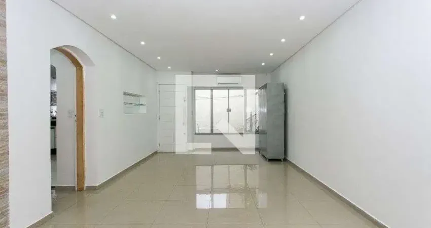 Casa com 3 quartos à venda na Rua Vieira Pinto, --, Vila Aricanduva, São Paulo