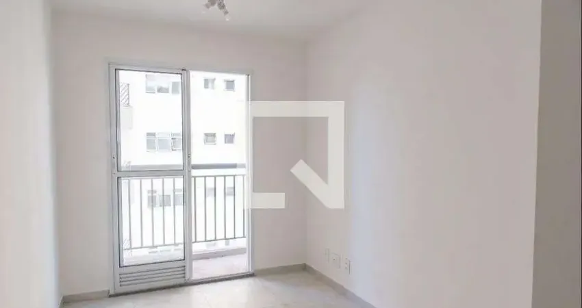 Apartamento com 2 quartos à venda na Rua das Grumixamas, --, Jabaquara, São Paulo