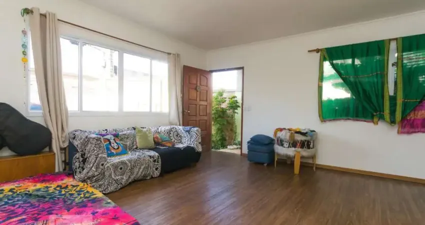 Casa com 3 quartos à venda na Rua Iboti, --, Jabaquara, São Paulo