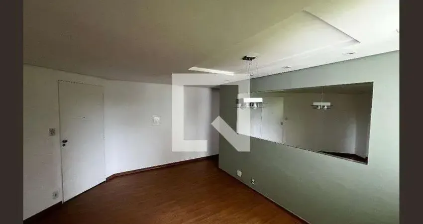 Apartamento com 2 quartos à venda na Avenida Deputado Emílio Carlos, --, Casa Verde, São Paulo
