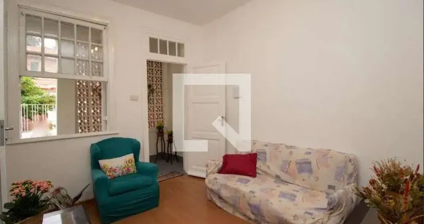 Casa com 2 quartos à venda na Rua Doutor Roberto Tarle, --, City América, São Paulo