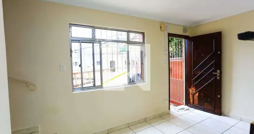 Casa com 3 quartos à venda na Avenida Doutor João Guimarães, --, Morumbi, São Paulo