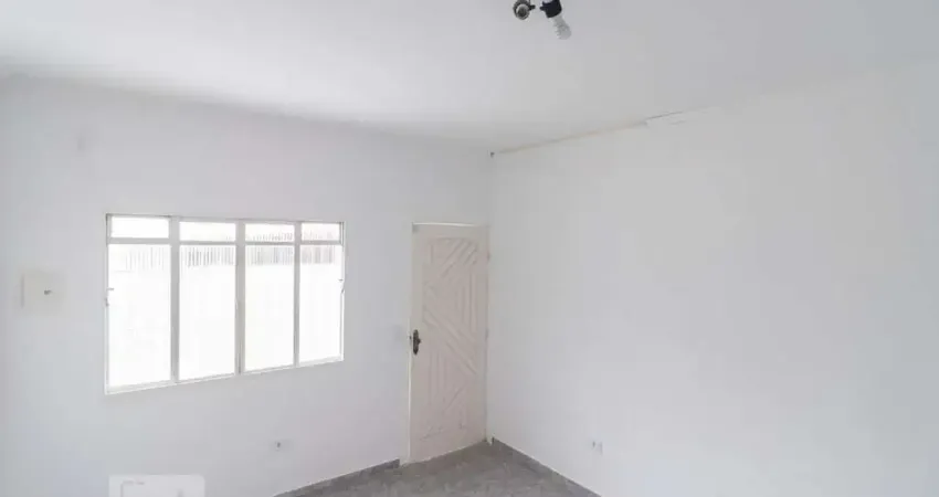 Casa com 2 quartos à venda na Rua Antônio Pina Leitão, --, Ermelino Matarazzo, São Paulo