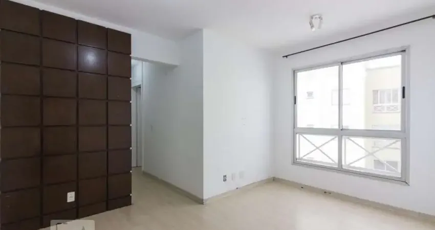 Apartamento com 2 quartos à venda na Rua Juan Arfe, --, Freguesia do Ó, São Paulo