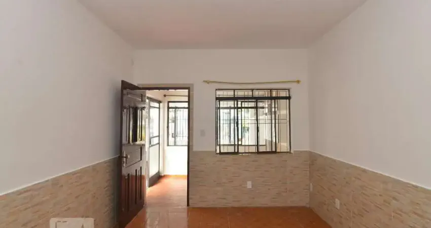Casa com 2 quartos à venda na Rua Manuel Bolto, --, Vila Leopoldina, São Paulo