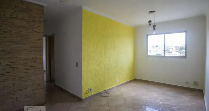 Apartamento com 2 quartos à venda na Rua Copacabana, --, Santana, São Paulo