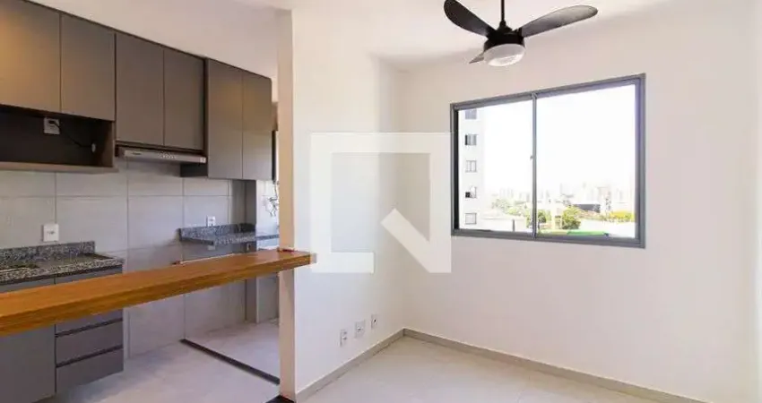 Apartamento com 1 quarto à venda na Rua Doutor Bento Teobaldo Ferraz, --, Barra Funda, São Paulo