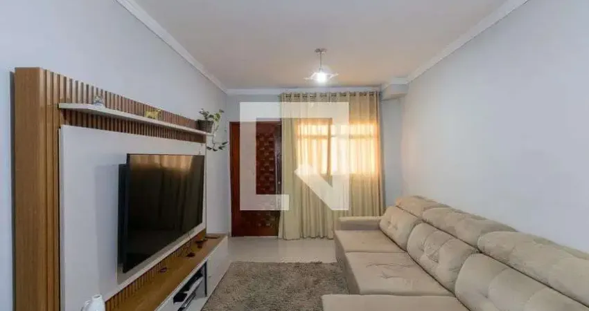 Casa com 3 quartos à venda na Rua Benedito Leal, --, Artur Alvim, São Paulo