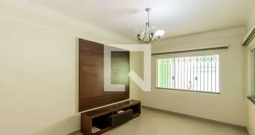 Casa com 3 quartos à venda na Rua Girassolina, --, Jardim Brasília, São Paulo