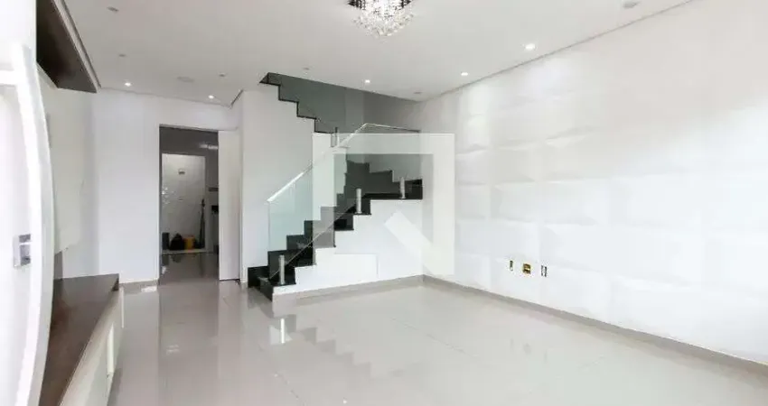 Casa com 3 quartos à venda na Rua Francisco Rodrigues Seckler, --, Itaquera, São Paulo