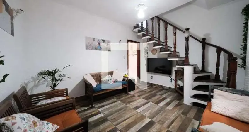 Casa com 4 quartos à venda na Rua Marangone, --, Cangaíba, São Paulo