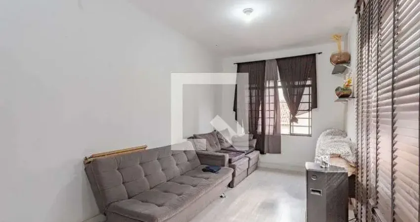 Casa com 3 quartos à venda na Rua Abaúna, --, Vila das Mercês, São Paulo