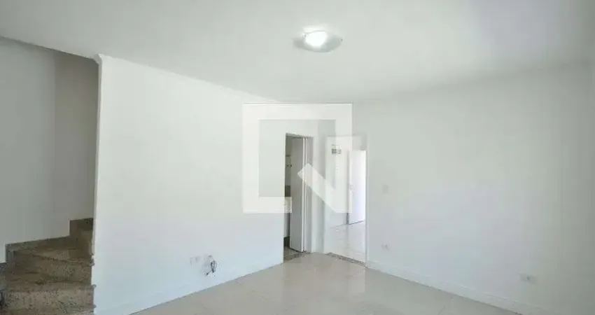 Casa com 3 quartos à venda na Rua Júlio Xavier Júnior, --, Vila Constança, São Paulo