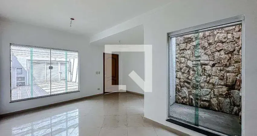 Casa com 3 quartos à venda na Rua Salvador Fiordelisio, --, Belém, São Paulo