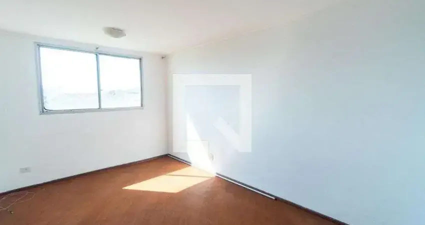 Apartamento com 2 quartos à venda na Rua Cruz das Almas, --, Jabaquara, São Paulo