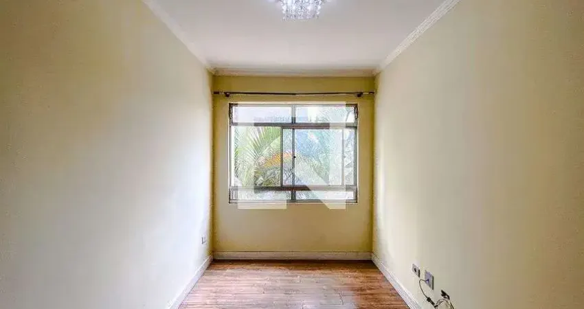 Apartamento com 2 quartos à venda na Rua Martim Burchard, --, Brás, São Paulo