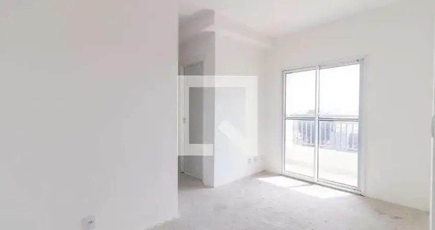 Apartamento com 2 quartos à venda na Rua Jarauara, --, Vila Ré, São Paulo