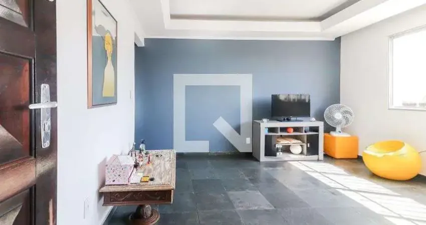 Casa com 4 quartos à venda na Rua Benvenuto Cellini, --, Butantã, São Paulo