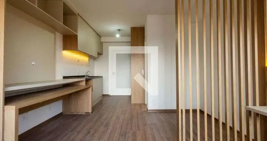 Apartamento com 1 quarto à venda na Rua José Manoel da Fonseca Júnior, --, Vila Matilde, São Paulo