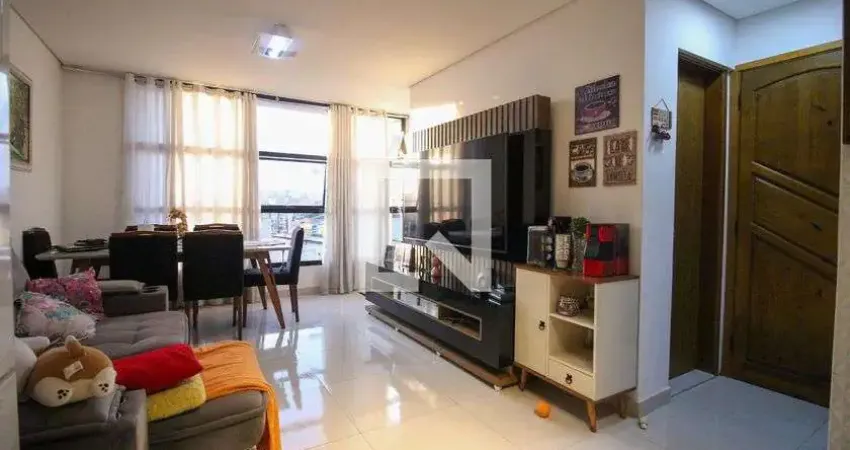 Casa com 2 quartos à venda na Rua João Avenoso, --, Vila Formosa, São Paulo