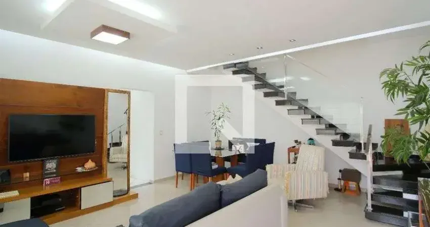 Casa com 3 quartos à venda na Rua Saboó, --, Vila Carrão, São Paulo