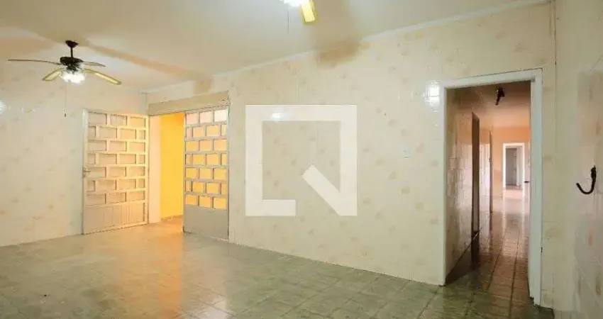 Casa com 2 quartos à venda na Praça Albino Francisco de Figueiredo, --, Vila Carrão, São Paulo