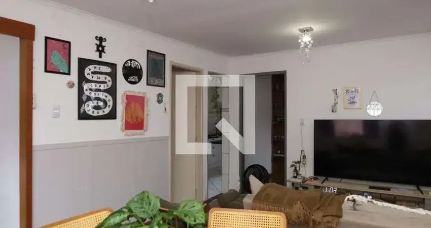 Casa com 2 quartos à venda na Rua Rafael Fernandes, --, Itaquera, São Paulo