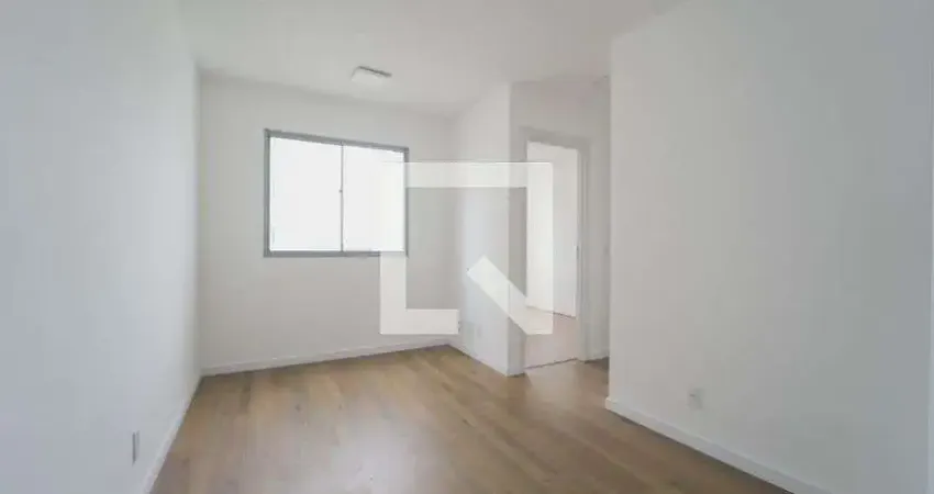 Apartamento com 2 quartos à venda na Rua Doutor Bento Teobaldo Ferraz, --, Barra Funda, São Paulo