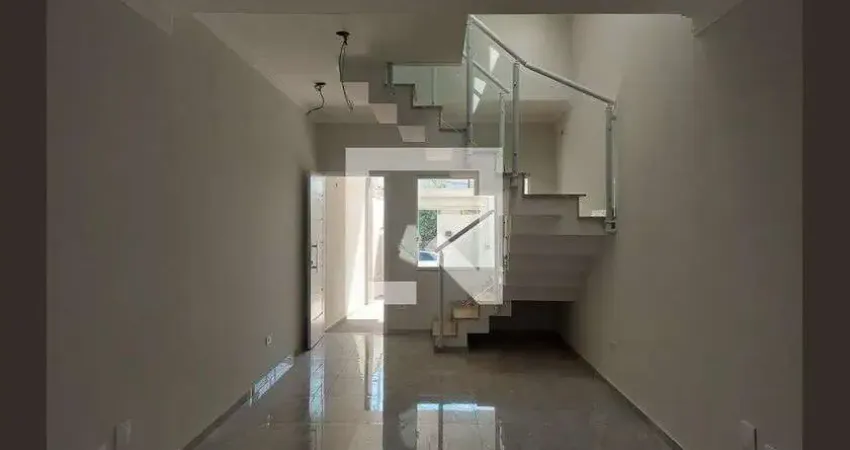 Casa com 3 quartos à venda na Rua João Rodolpho, --, Jardim Marajoara, São Paulo