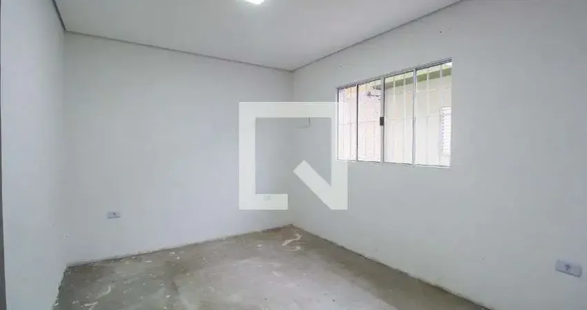 Casa com 2 quartos à venda na Rua Clotilde de Verginia Sanchez, --, Jardim Anália Franco, São Paulo