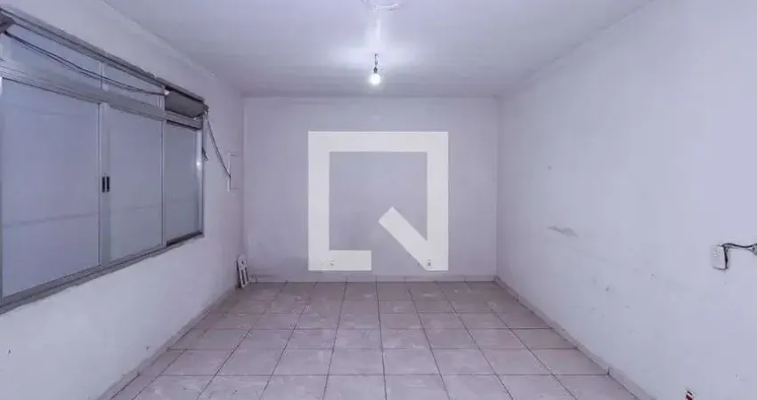 Casa com 3 quartos à venda na Rua Antônio Fontoura Xavier, --, Jardim Teresa, São Paulo