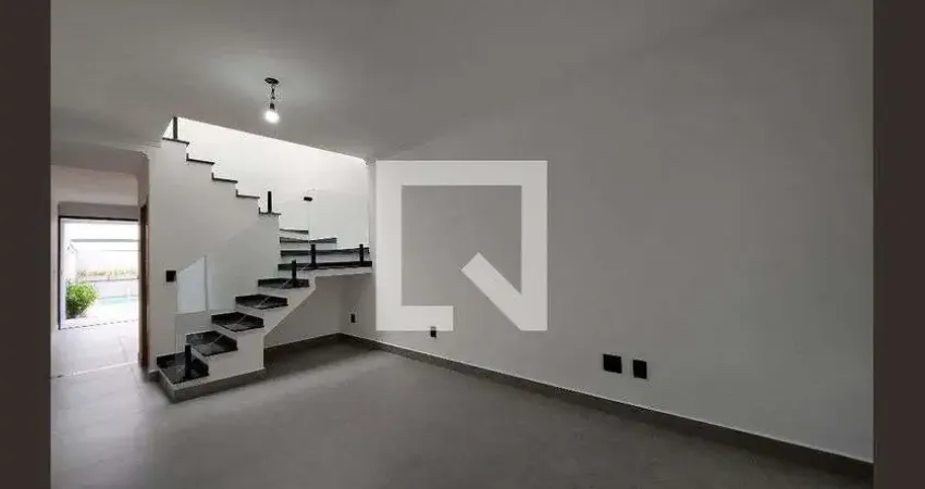 Casa com 3 quartos à venda na Rua Artur Andrade, --, Jardim Marajoara, São Paulo