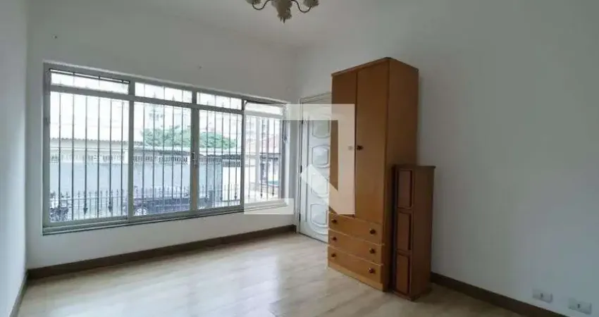 Casa com 3 quartos à venda na Rua Vicente Gioberti, --, Parque São Domingos, São Paulo