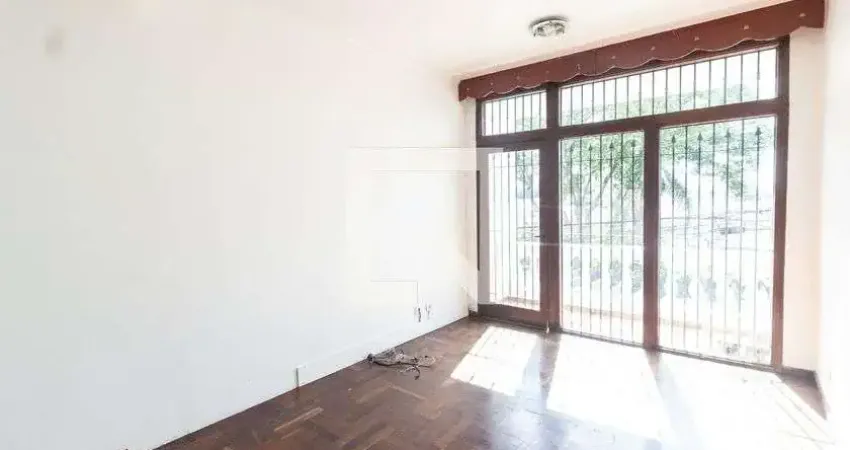 Casa com 3 quartos à venda na Rua Epopeo, --, Água Fria, São Paulo