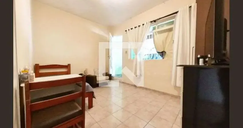 Casa com 2 quartos à venda na Rua Doutor Heitor Nascimento, --, Freguesia do Ó, São Paulo