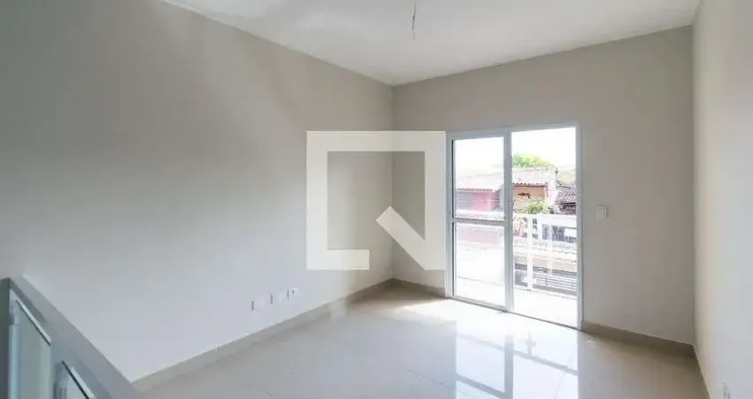 Casa com 3 quartos à venda na Rua Engenheiro Artur Antunes Maciel, --, Vila Campestre, São Paulo