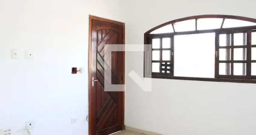 Casa com 3 quartos à venda na Rua Albino Arilla, --, Mooca, São Paulo