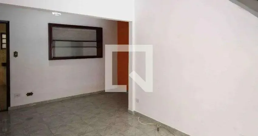 Casa com 4 quartos à venda na Rua Alexandrina Pereira Novaes, --, Sapopemba, São Paulo