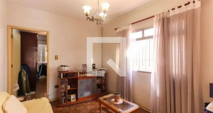 Casa com 2 quartos à venda na Rua Cipriana Martinez Zonta, --, Mooca, São Paulo