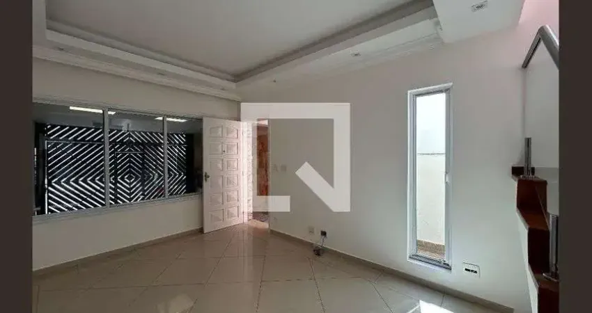 Casa com 3 quartos à venda na Rua Luís Braille, --, Piqueri, São Paulo