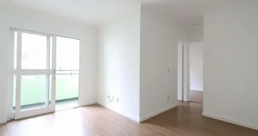 Apartamento com 2 quartos à venda na Rua Santo Ubaldo, --, Freguesia do Ó, São Paulo