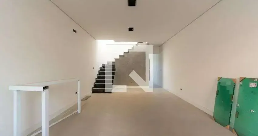 Casa com 3 quartos à venda na Rua Sousa Rocha, --, Vila Formosa, São Paulo