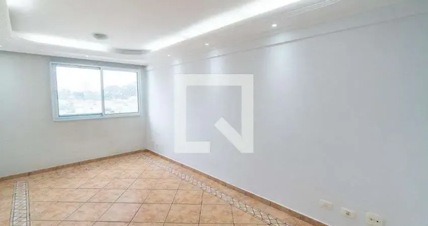 Apartamento com 2 quartos à venda na Rua Ipaobi, --, Jabaquara, São Paulo