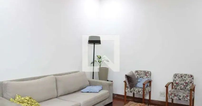 Casa com 2 quartos à venda na Travessa Queiroga, --, Brás, São Paulo