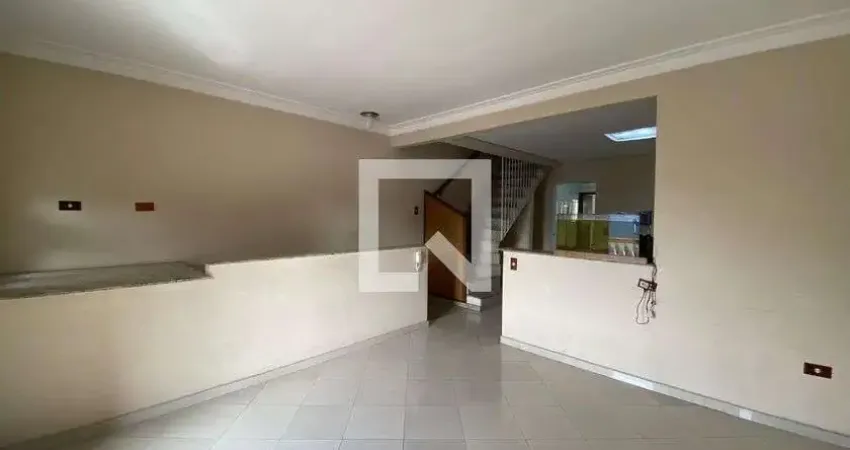 Casa com 4 quartos à venda na Rua Firmiano Cardoso, --, Cangaíba, São Paulo